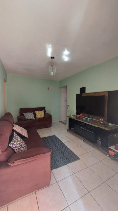 Imagem Casa com 3 Quartos à Venda, 190 m² em Parque Císper - São Paulo Imagem Casa com 3 Quartos à Venda, 190 m² em Parque Císper - São Paulo