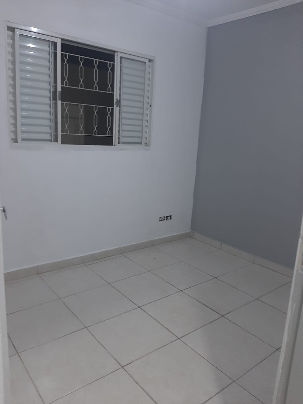Imagem Casa com 3 Quartos à Venda, 125 m²em Jardim Hípica Pinheiro - Taubaté Imagem Casa com 3 Quartos à Venda, 125 m²em Jardim Hípica Pinheiro - Taubaté