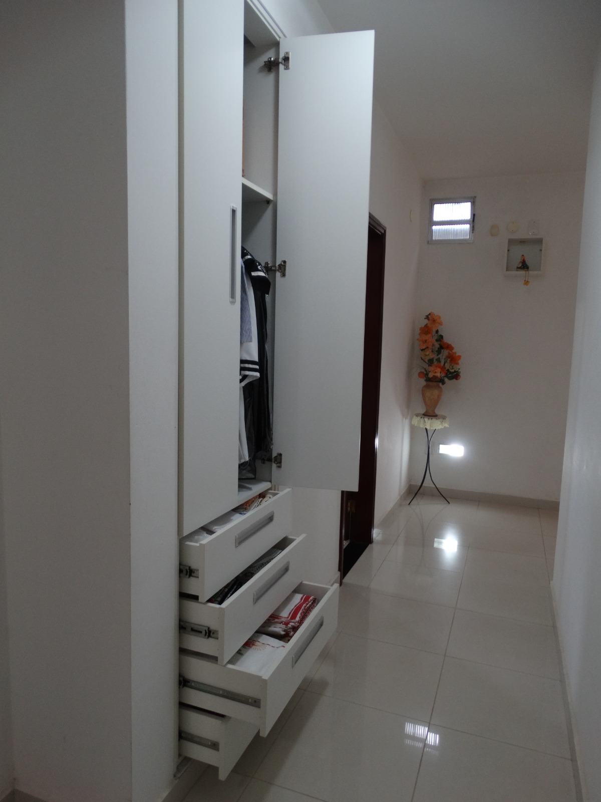 Imagem Chácara com 4 Quartos à Venda, 320 m²em Caxambu - Jundiaí