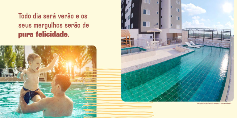 Imagem Apartamento com 2 Quartos à Venda, 56 m² em Vila Rosa - Goiânia Imagem Apartamento com 2 Quartos à Venda, 56 m² em Vila Rosa - Goiânia