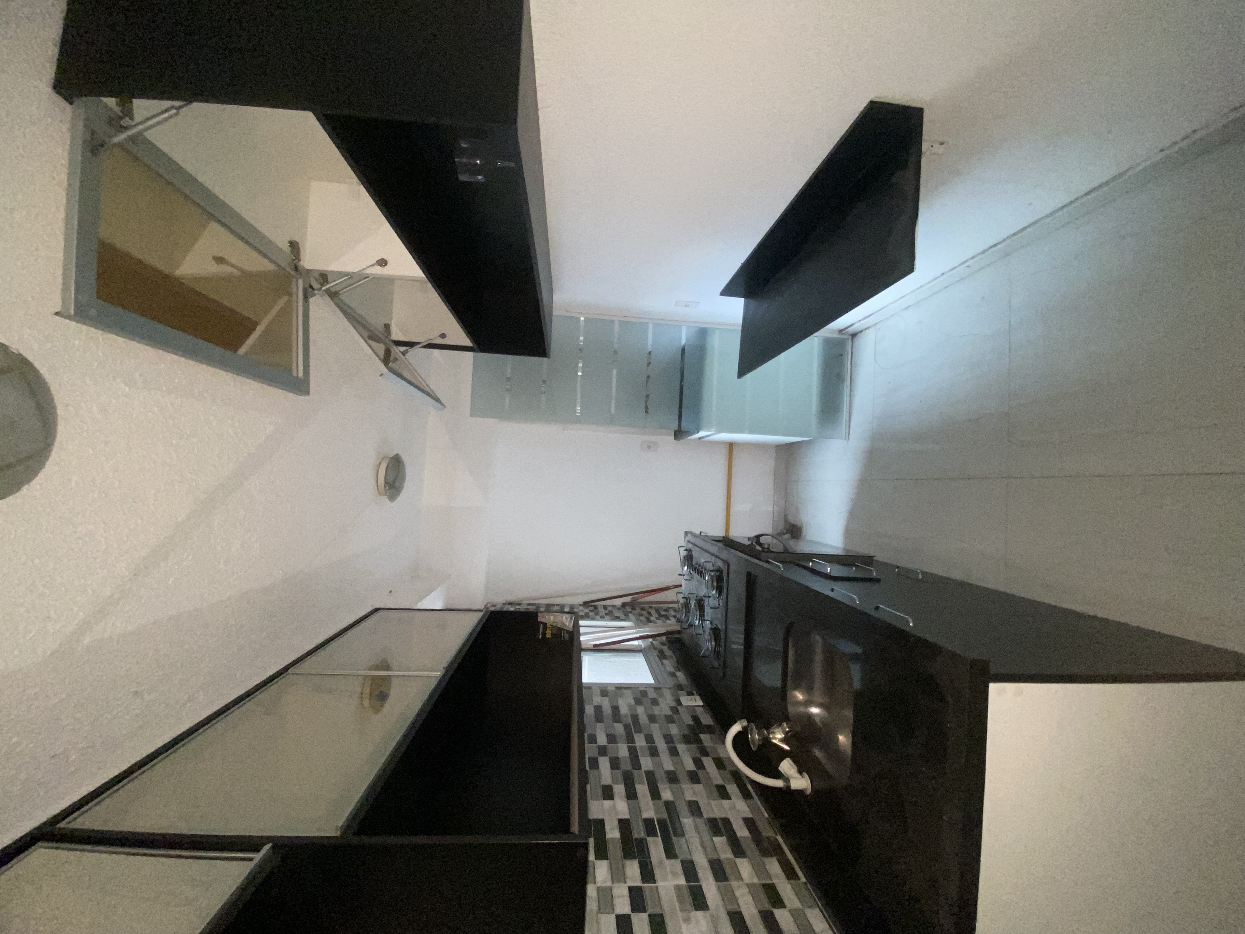 Imagem Apartamento com 2 Quartos à Venda, 43 m² em Santíssimo - Rio de Janeiro