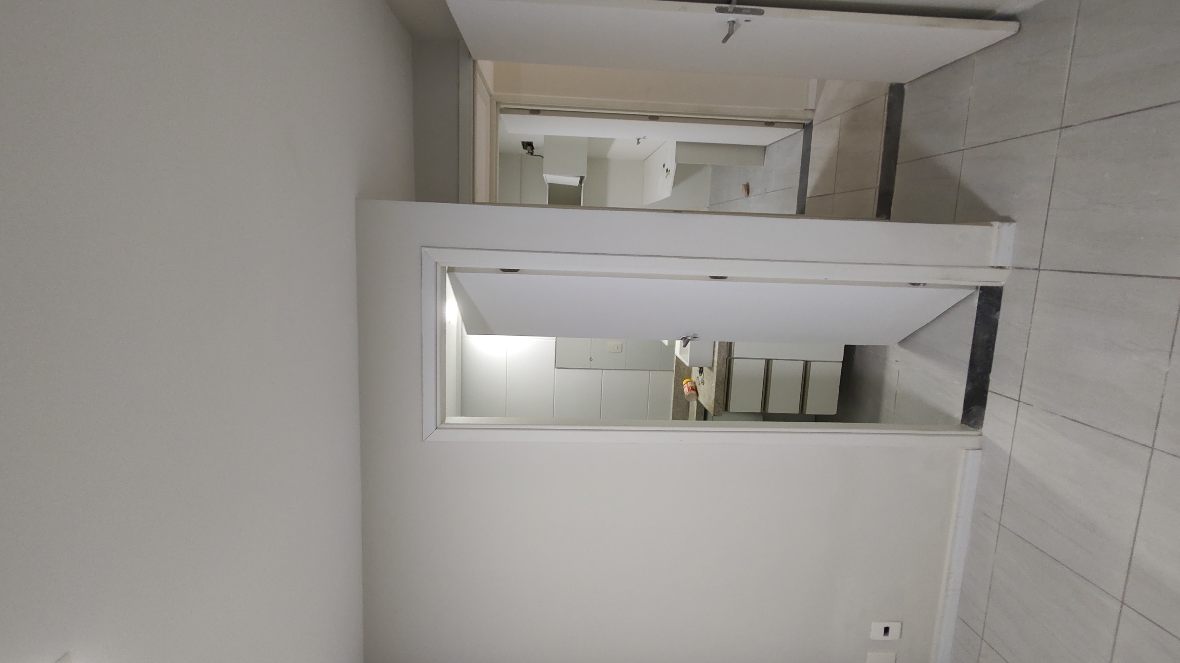 Imagem Apartamento com 3 Quartos para Alugar, 80 m²em Piedade - Jaboatão dos Guararapes Imagem Apartamento com 3 Quartos para Alugar, 80 m²em Piedade - Jaboatão dos Guararapes