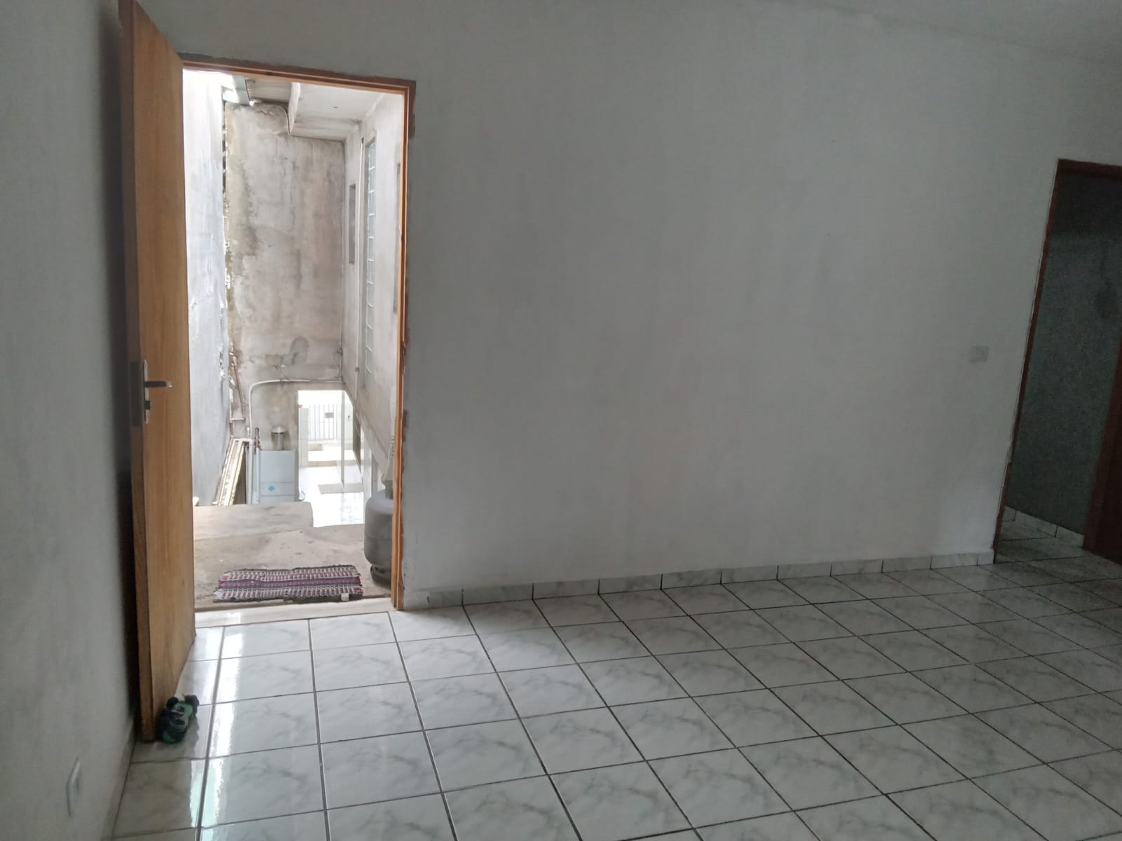 Imagem Sobrado com 3 Quartos à Venda, 148 m²em Jardim Roberto - Osasco Imagem Sobrado com 3 Quartos à Venda, 148 m²em Jardim Roberto - Osasco