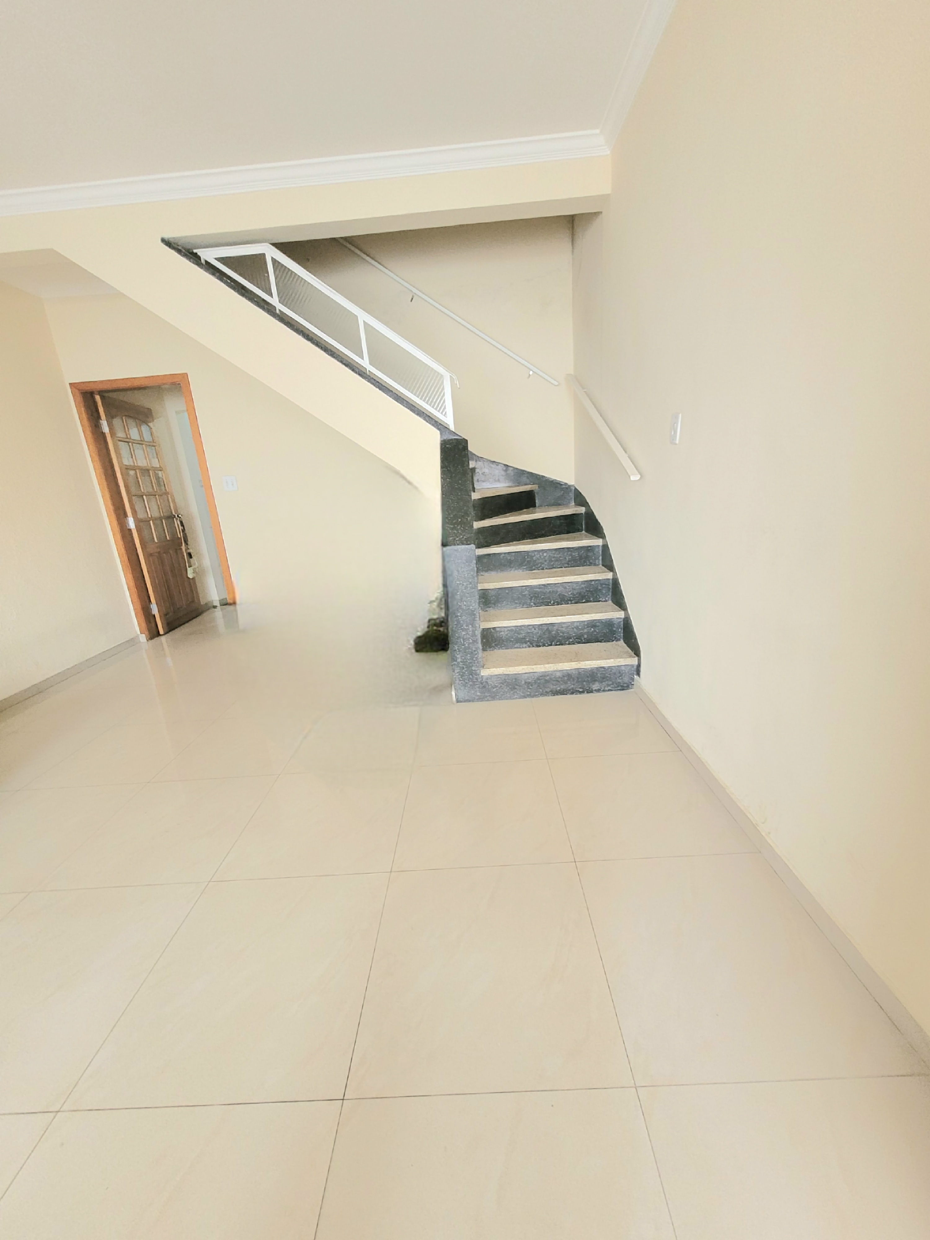 Sobrado com 3 Quartos à Venda, 115 m²em Limão - São Paulo
