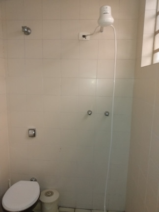 Imagem Casa com 4 Quartos à Venda, 312 m² em Jardim Progresso - Santo André Imagem Casa com 4 Quartos à Venda, 312 m² em Jardim Progresso - Santo André