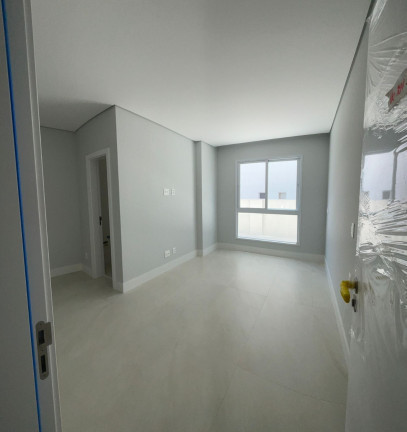 Imagem Apartamento com 4 Quartos à Venda,  em Centro - Balneário Camboriú