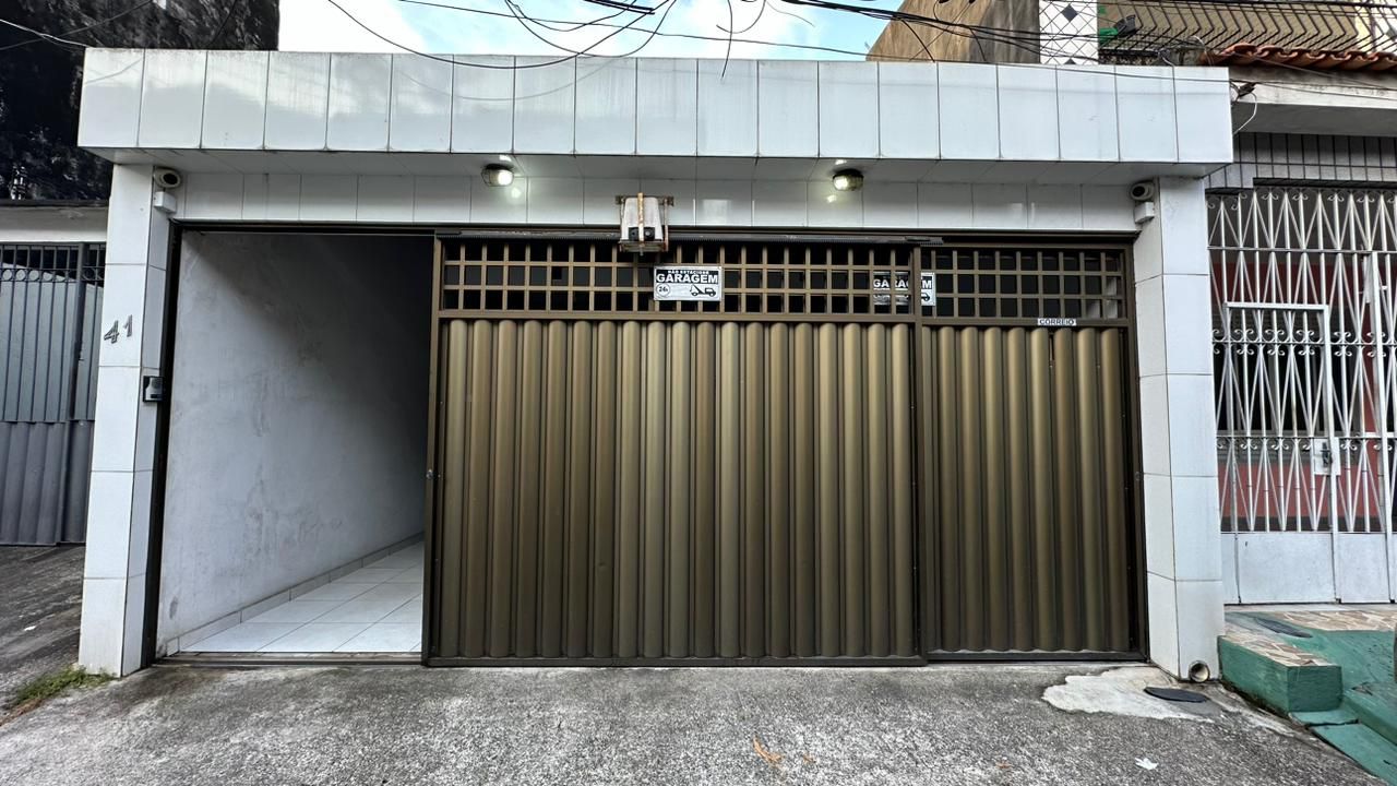 Casa com 3 Quartos à Venda, 210 m²em Marco - Belém