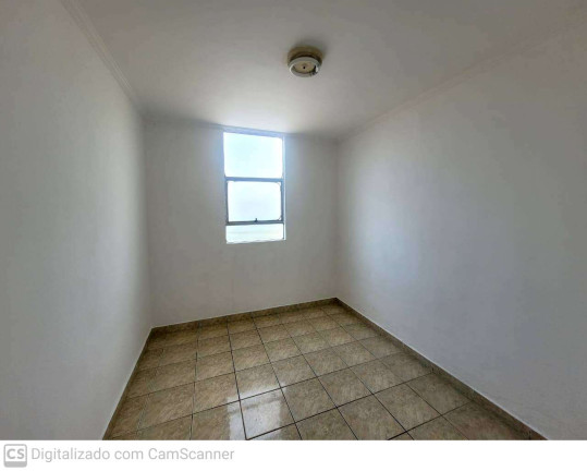 Imagem Apartamento com 2 Quartos à Venda, 50 m² em Conjunto Habitacional Presidente Castelo Branco - Carapicuíba