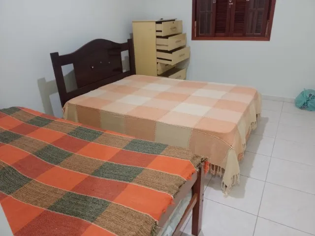 Imagem Casa de Condomínio com 2 Quartos à Venda, 180 m² em Orla 500 (Tamoios) - Cabo Frio