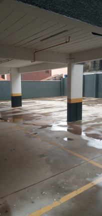 Imagem Apartamento com 2 Quartos à Venda, 66 m² em Guaturinho - Cajamar