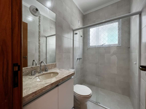 Imagem Casa de Condomínio com 3 Quartos à Venda, 192 m² em Moinho Velho - Cotia Imagem Casa de Condomínio com 3 Quartos à Venda, 192 m² em Moinho Velho - Cotia