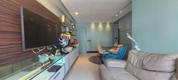 Imagem Apartamento com 2 Quartos à Venda, 51 m²em Boa Viagem - Recife Imagem Apartamento com 2 Quartos à Venda, 51 m²em Boa Viagem - Recife