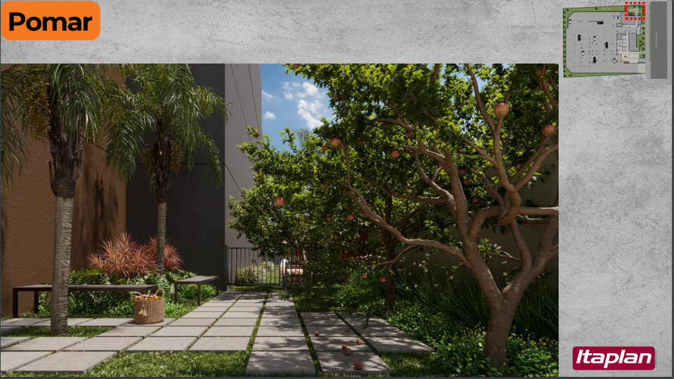 Imagem Apartamento com 2 Quartos à Venda, 38 m²em Freguesia do Ó - São Paulo