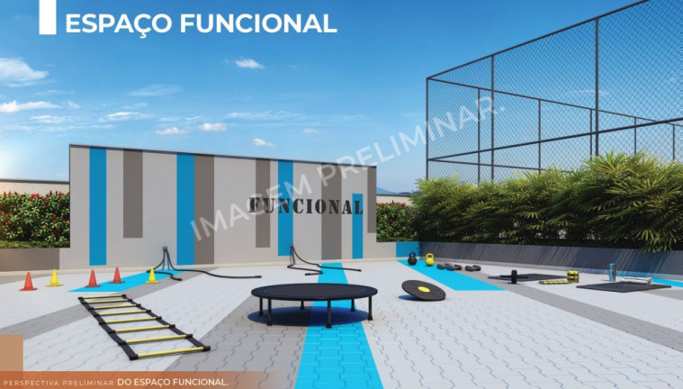Imagem Apartamento com 2 Quartos à Venda, 55 m² em Enseada - Guarujá
