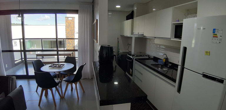 Imagem Apartamento com 2 Quartos à Venda, em Itagua - UBATUBA Imagem Apartamento com 2 Quartos à Venda, em Itagua - UBATUBA
