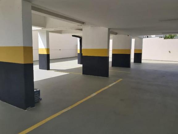 Imagem Apartamento com 3 Quartos para Alugar,  em Parque Campolim - Sorocaba