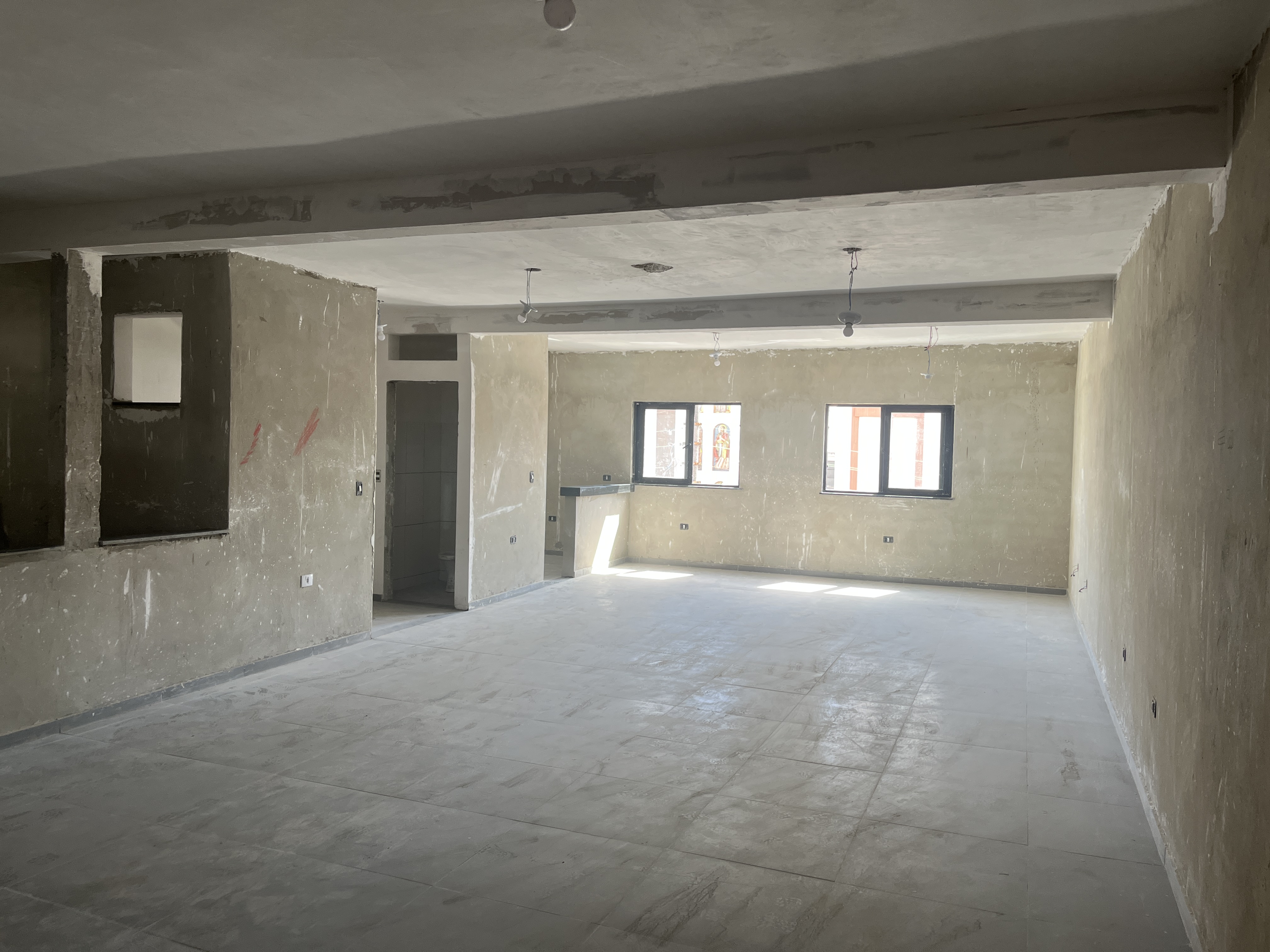 Imagem Galpão para Alugar, 265 m² em Vila Anastácio - São Paulo