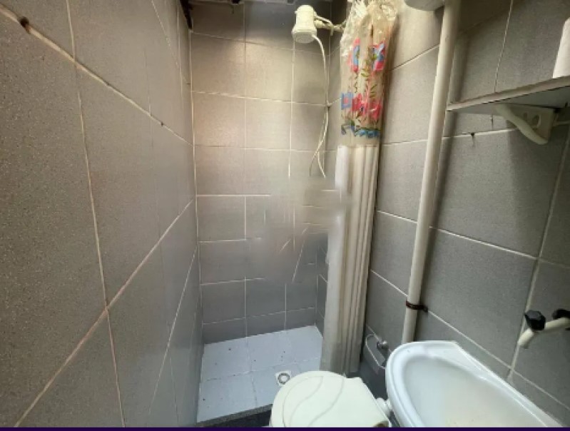 Imagem Apartamento com 3 Quartos à Venda, 100 m²em Fonseca - Niterói Imagem Apartamento com 3 Quartos à Venda, 100 m²em Fonseca - Niterói