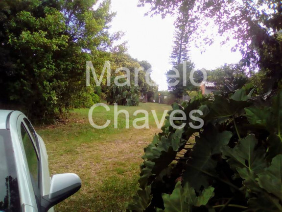 Imagem Terreno à Venda, 2.634 m² em Vila Nova - Porto Alegre Imagem Terreno à Venda, 2.634 m² em Vila Nova - Porto Alegre