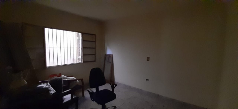 Imagem Casa com 4 Quartos à Venda, 409 m² em Centro - Diadema