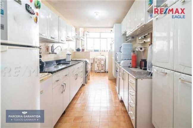 Imagem Apartamento com 2 Quartos à Venda,  em Icaraí - Niterói