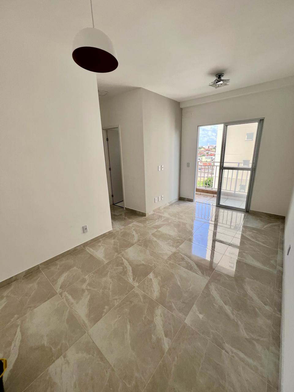 Imagem Apartamento com 2 Quartos à Venda, 58 m²em Jardim Nossa Senhora de Fátima - Hortolândia Imagem Apartamento com 2 Quartos à Venda, 58 m²em Jardim Nossa Senhora de Fátima - Hortolândia