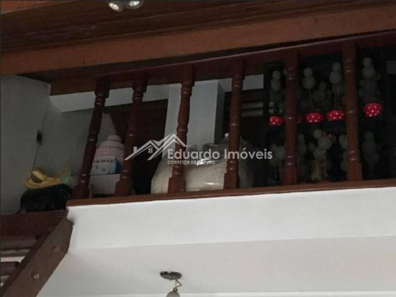 Imagem Sobrado com 3 Quartos à Venda, 300 m² em Jardim São Caetano - São Caetano Do Sul Imagem Sobrado com 3 Quartos à Venda, 300 m² em Jardim São Caetano - São Caetano Do Sul
