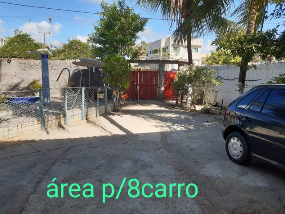 Imagem Casa com 5 Quartos à Venda, 360 m² em Santo Agostinho - Cabo de Santo Agostinho Imagem Casa com 5 Quartos à Venda, 360 m² em Santo Agostinho - Cabo de Santo Agostinho