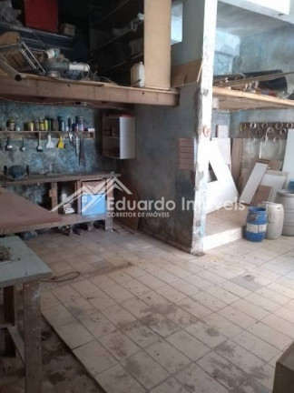 Imagem Galpão para Alugar, 125 m² em Alvarenga - São Bernardo Do Campo Imagem Galpão para Alugar, 125 m² em Alvarenga - São Bernardo Do Campo
