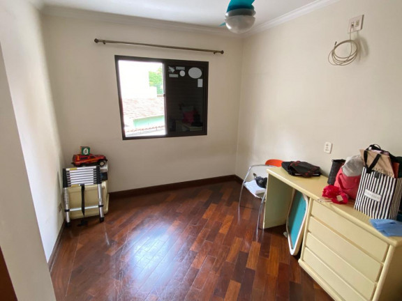 Imagem Sobrado com 2 Quartos à Venda, 177 m² em Campestre - Santo André Imagem Sobrado com 2 Quartos à Venda, 177 m² em Campestre - Santo André