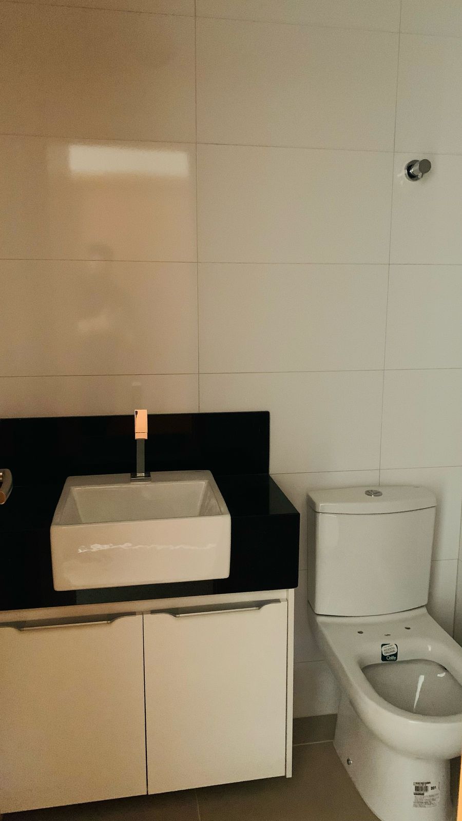 Imagem Apartamento com 2 Quartos à Venda, 70 m² em Mirante - Campina Grande Imagem Apartamento com 2 Quartos à Venda, 70 m² em Mirante - Campina Grande