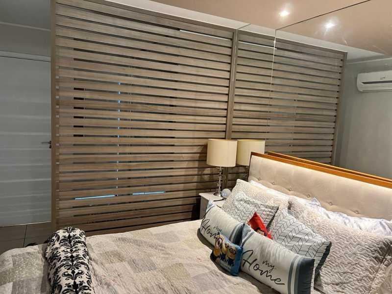 Imagem Apartamento com 3 Quartos à Venda, 80 m²em Santa Rosa - Niterói Imagem Apartamento com 3 Quartos à Venda, 80 m²em Santa Rosa - Niterói
