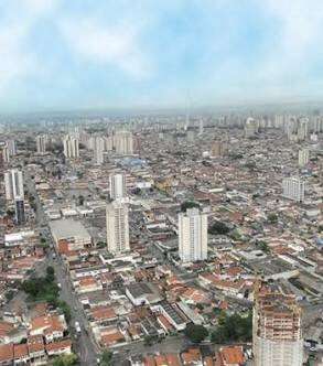 Imagem Sobrado com 2 Quartos à Venda, 85 m² em Vila Carrão - São Paulo Imagem Sobrado com 2 Quartos à Venda, 85 m² em Vila Carrão - São Paulo