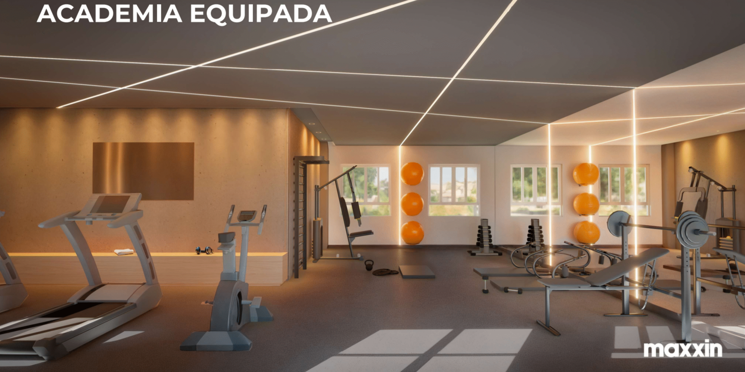 Imagem Apartamento com 2 Quartos à Venda, 52 m² em Conjunto Alvorada - Poá
