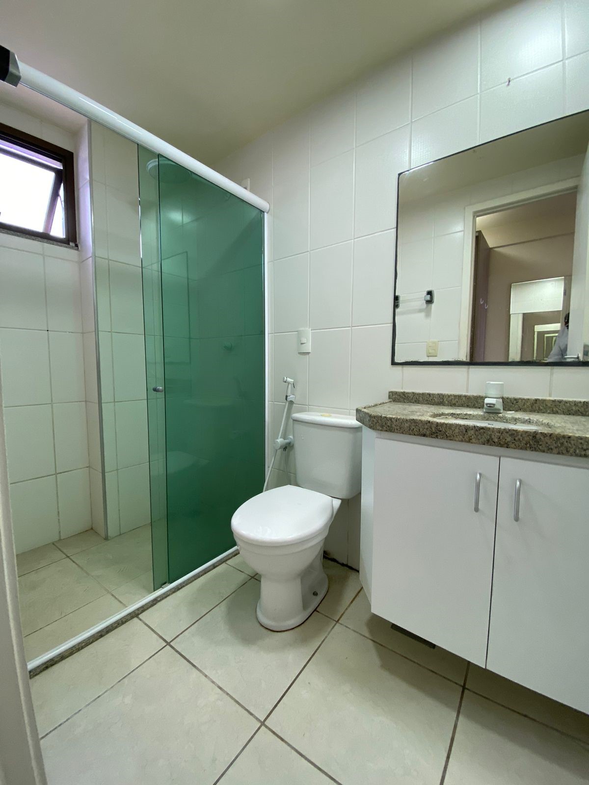 Imagem Apartamento com 2 Quartos à Venda, 65 m²em Meireles - Fortaleza Imagem Apartamento com 2 Quartos à Venda, 65 m²em Meireles - Fortaleza