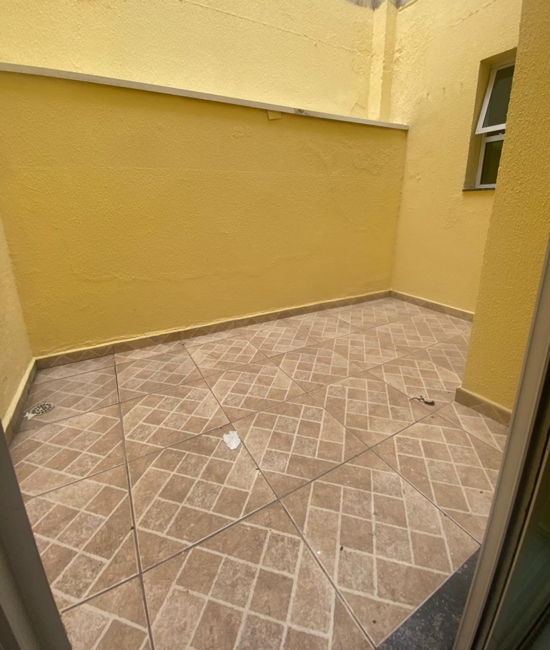 Imagem Apartamento com 2 Quartos à Venda, 38 m²em Parque das Nações - Santo André Imagem Apartamento com 2 Quartos à Venda, 38 m²em Parque das Nações - Santo André
