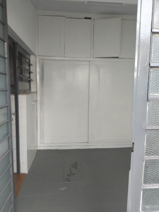 Imagem Casa com 2 Quartos à Venda ou Locação, 200 m² em Jardim Bom Retiro - Campinas