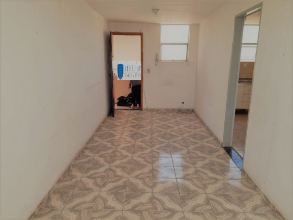 Imagem Apartamento com 2 Quartos à Venda, 58 m² em Conjunto Residencial José Bonifácio - São Paulo Imagem Apartamento com 2 Quartos à Venda, 58 m² em Conjunto Residencial José Bonifácio - São Paulo