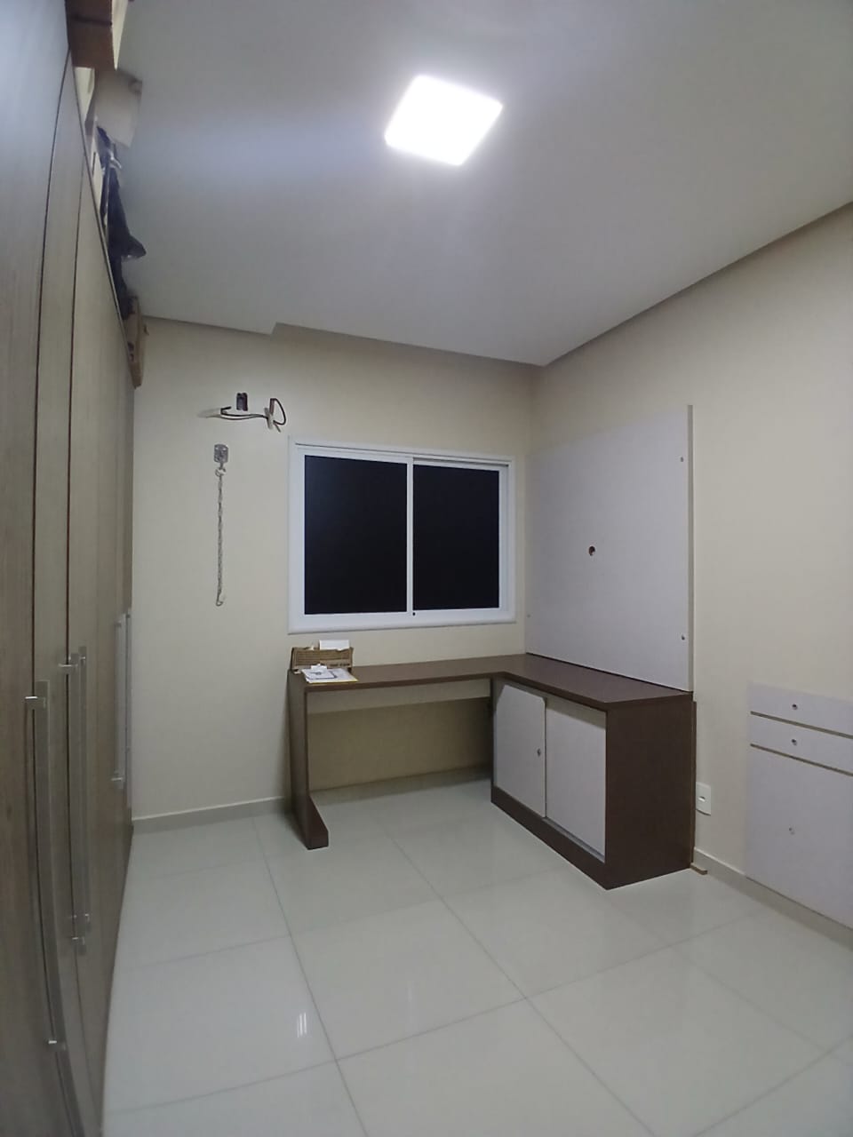 Imagem Casa de Condomínio com 3 Quartos à Venda, 96 m² em Ponta Negra - Manaus Imagem Casa de Condomínio com 3 Quartos à Venda, 96 m² em Ponta Negra - Manaus
