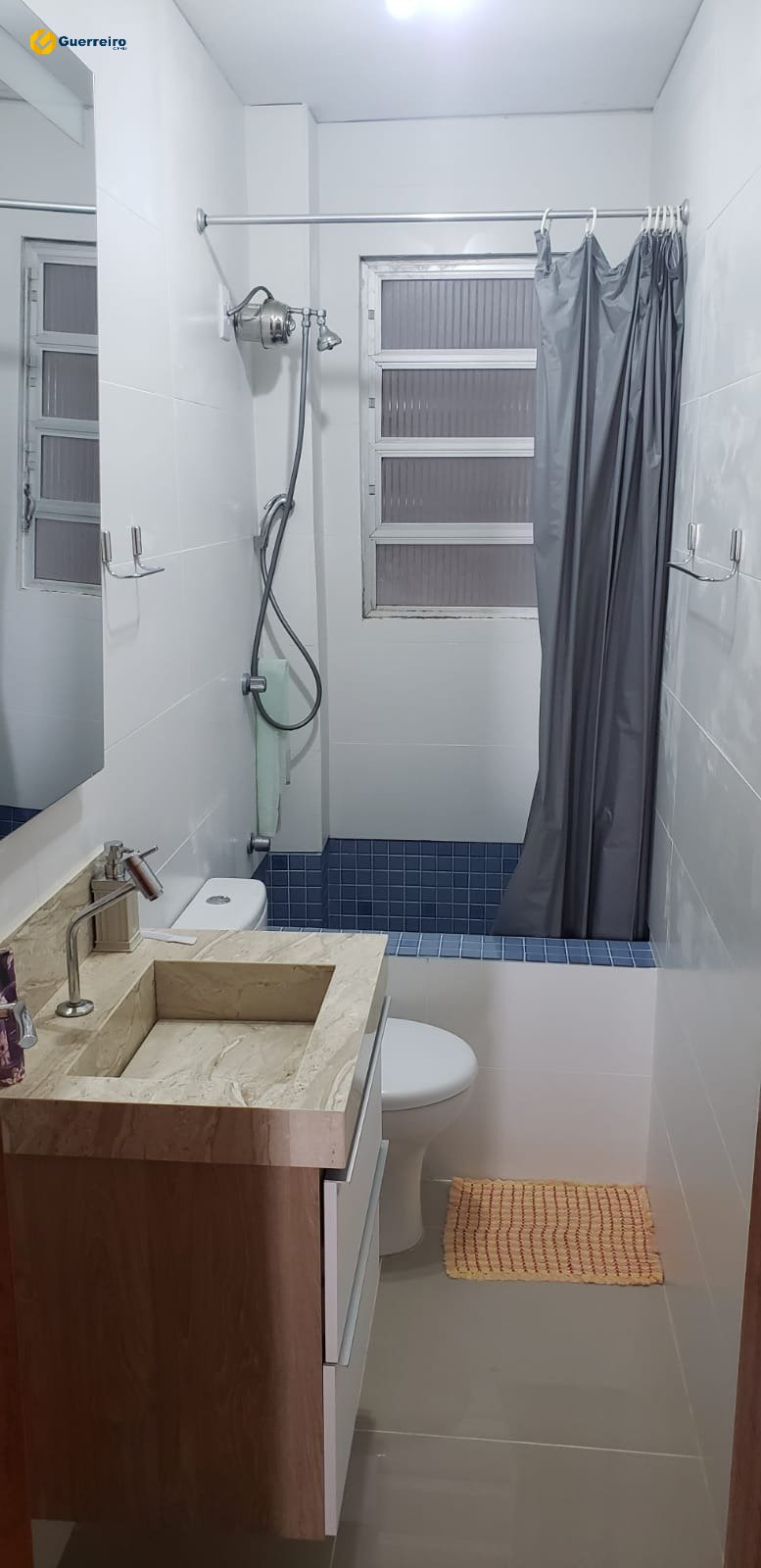 Imagem Apartamento com 3 Quartos à Venda, 54 m²em Centro - Florianópolis Imagem Apartamento com 3 Quartos à Venda, 54 m²em Centro - Florianópolis