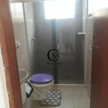 Imagem Casa com 4 Quartos à Venda, 154 m² em Residencial Alto dos Bosque - Itanhaém