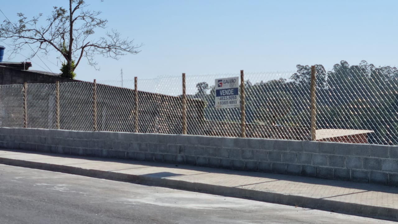 Imagem Terreno à Venda, 1 m²em Ivoturucaia - Jundiaí