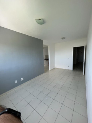 Foto do imóvel Apartamento com 2 Quartos à Venda, 51 m² em Pitimbu - Natal