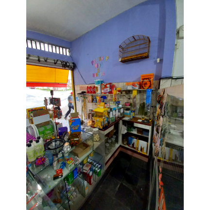 Imagem Imóvel Comercial à Venda,  em São Mateus - São Paulo