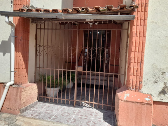 Imagem Apartamento com 2 Quartos à Venda, 43 m² em Fonte Grande - Contagem Imagem Apartamento com 2 Quartos à Venda, 43 m² em Fonte Grande - Contagem