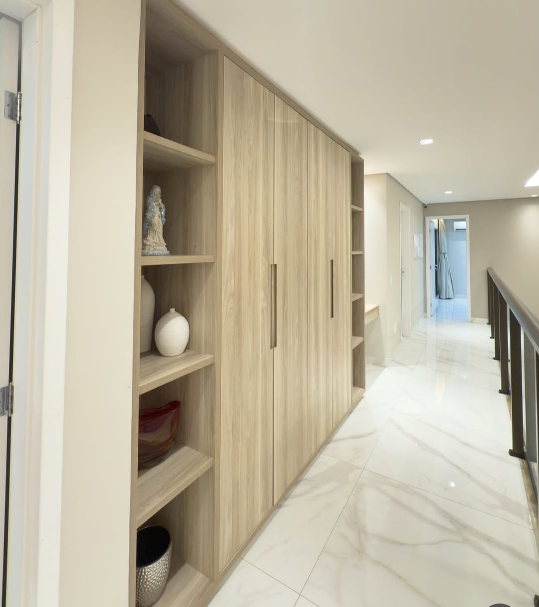 Imagem Casa de Condomínio com 4 Quartos à Venda, 270 m² em Urucunema - Eusébio Imagem Casa de Condomínio com 4 Quartos à Venda, 270 m² em Urucunema - Eusébio