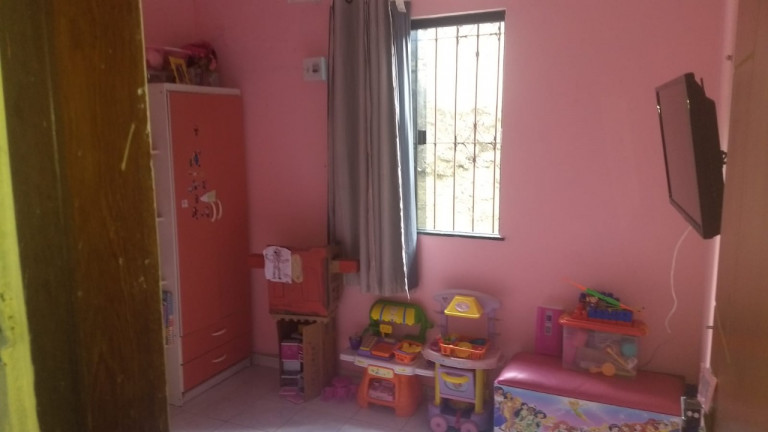 Casa com 2 Quartos à Venda, 180 m² em Cidade Nova - Ananindeua