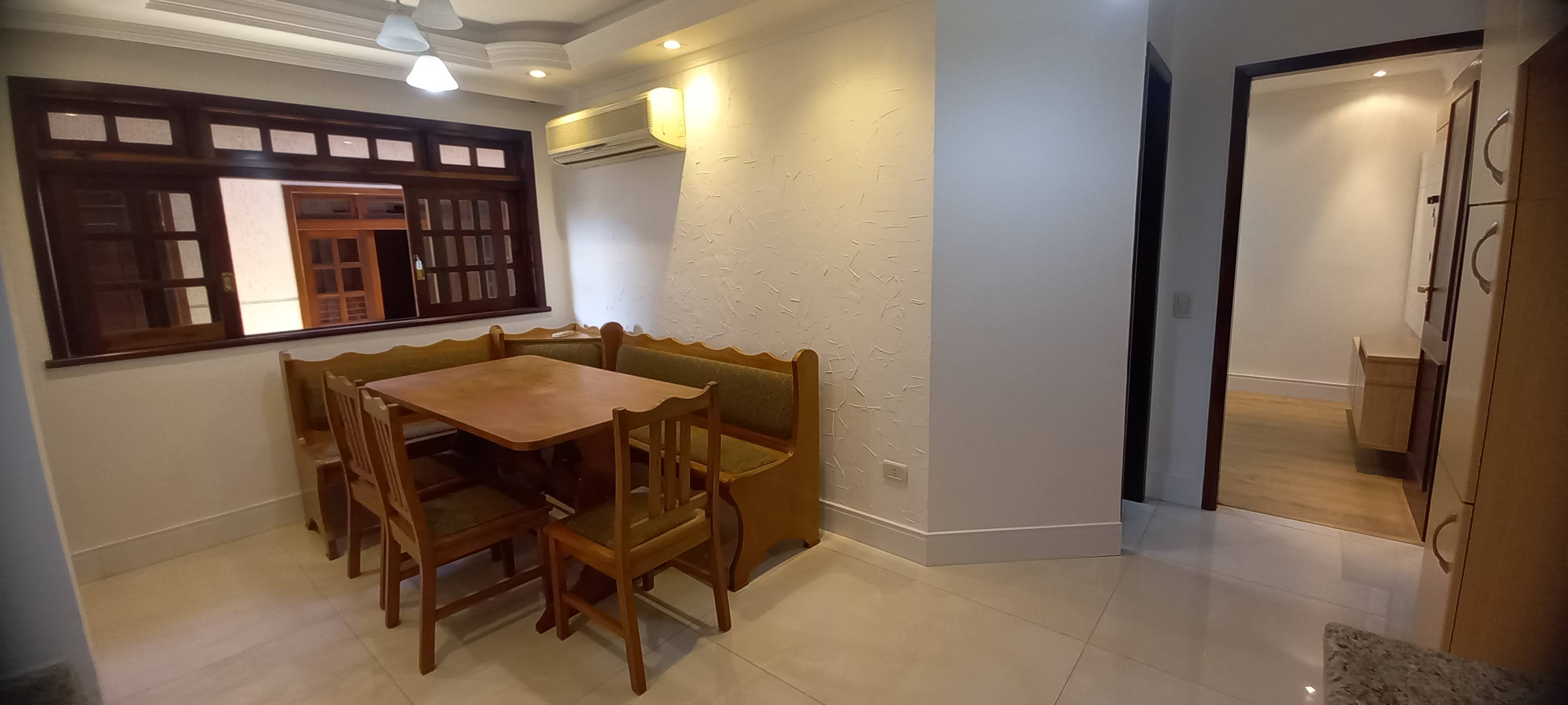 Imagem Casa com 4 Quartos à Venda, 150 m² em Aviação - São José dos Pinhais Imagem Casa com 4 Quartos à Venda, 150 m² em Aviação - São José dos Pinhais