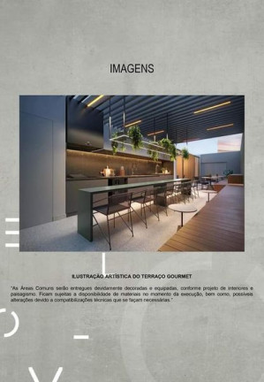 Imagem Apartamento com 3 Quartos à Venda, 97 m² em Vila Mariana - São Paulo Imagem Apartamento com 3 Quartos à Venda, 97 m² em Vila Mariana - São Paulo