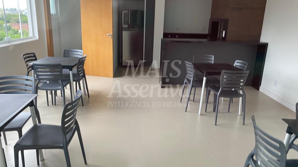 Imagem Apartamento com 2 Quartos à Venda, 63 m²em Bela Vista - Campo Bom Imagem Apartamento com 2 Quartos à Venda, 63 m²em Bela Vista - Campo Bom